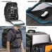 TENBA AXIS v2 32L Backpack - MultiCamo 